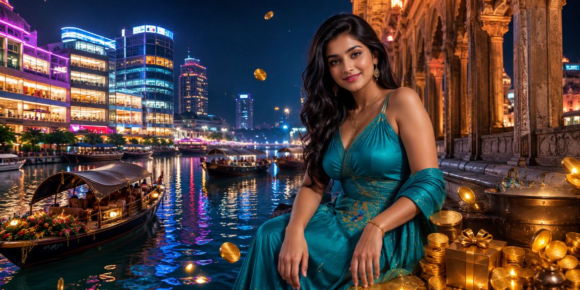 kt999 - র সর্বশেষ রিবেট ও বোনাস প্রোমোশনের বিজ্ঞাপন