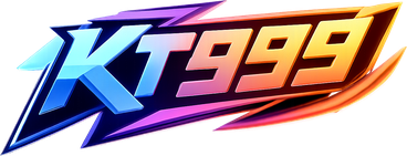 kt999